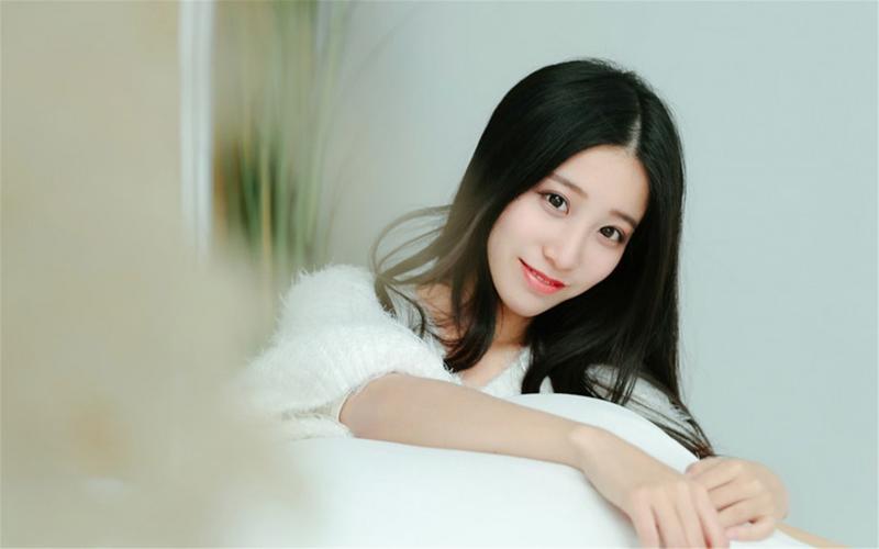 亚洲国产精品久久综合网_久久久99精品国产一_99久久午夜精品三级_免费一级视频-亚洲狠狠视频网站_亚洲自拍日韩av_女人被做到高潮免费视频_色天天综合色天天天天看大|中消协：玻尿酸防晒服无科学依据